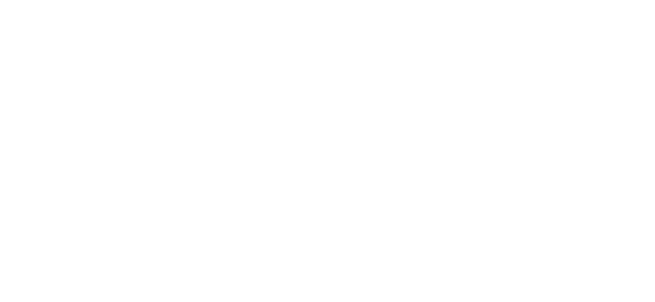 STEMCO